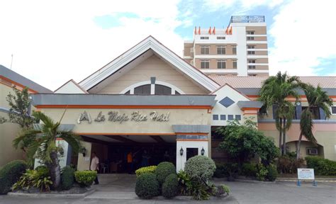 cheap hotels in tarlac